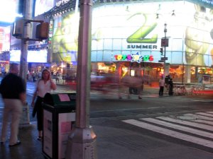 Times Square NYC 082.JPG